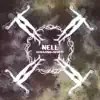 NELL - Separation Anxiety